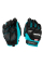 Протиударні рукавиці Makita Impact-Rated L