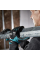 Протиударні рукавиці Makita Impact-Rated L