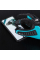 Протиударні рукавиці Makita Impact-Rated L