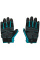 Протиударні рукавиці Makita Impact-Rated XL