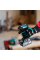 Протиударні рукавиці Makita Impact-Rated XL