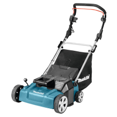 Аэратор-скарификатор Makita UV3600