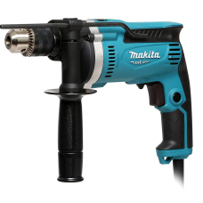 Дрель с ударом Makita MT M8100B