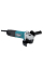 Угловая шлифмашина Makita MT M9511RB