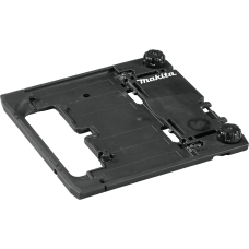 Перехідник для направляючих шин Makita 4100KB, DCC500, DCC501