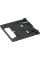 Перехідник для направляючих шин Makita 4100KB, DCC500, DCC501