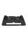 Перехідник для направляючих шин Makita 4100KB, DCC500, DCC501