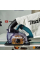 Перехідник для направляючих шин Makita 4100KB, DCC500, DCC501