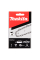 Цепь Makita 1914F3-2 для пил UC3200S, DUC353, DUC355, DUC356, UC3520A, UC3541A, DUC357, UC004G