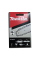 Цепь Makita 1914F6-6 для пил UC3030A, UC3051A, EA3600F30B, EA3200S, EA3201S, EA3202S, EA3203S, EA4301F, UC3050A