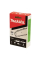 Цепь Makita 1914F8-2 для пил UC4030A, UC4051A, EA3600F40B, EA3200S, EA3201S, EA3202S, EA3203S, EA4301F, UC4050A
