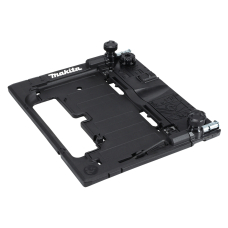 Перехідник для направляючих шин Makita 4100KB, DCC500, DCC501