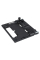 Перехідник для направляючих шин Makita 4100KB, DCC500, DCC501