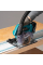 Перехідник для направляючих шин Makita 4100KB, DCC500, DCC501