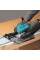 Перехідник для направляючих шин Makita 4100KB, DCC500, DCC501