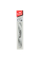 Направляющая шина Makita 191T88-2 для пил UC012G, UC016G