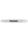 Направляющая шина Makita 191T88-2 для пил UC012G, UC016G