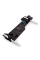 Перехідник для направляючої шини Makita HS6601, HS7601, HS7611