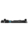Перехідник для направляючої шини Makita HS6601, HS7601, HS7611