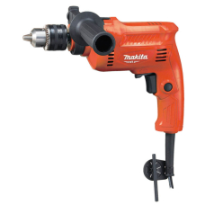 Дрель с ударом Makita M0801