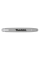 Направляющая шина Makita 191G20-4 для пил EA3700T, EA3200S, EA3201S, EA3601F, EA3600F, EA4300F, EA4301F, UC3501A, UC3503A, UC3510A, UC3530A, UC3551A, UC004G