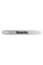 Направляющая шина Makita 191G17-7 для пил UC4020A, UC4041A, DUC406, DUC407 