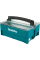 Ящик для інструментів Makita Makpac P-84137