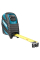 Вимірювальна рулетка Makita 10 м
