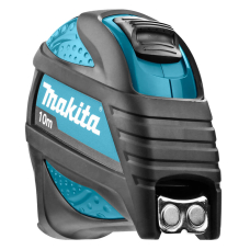 Вимірювальна рулетка Makita 10 м