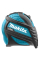 Вимірювальна рулетка Makita 10 м