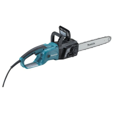 Сетевая цепная пила Makita UC4551A