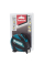 Вимірювальна рулетка Makita 7.5 м