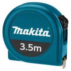 Вимірювальна рулетка Makita 3.5 м