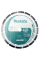 Алмазний диск Makita Diamak 230x2.3х22.23 мм