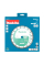 Алмазний диск Makita Diamak 230x2.3х22.23 мм