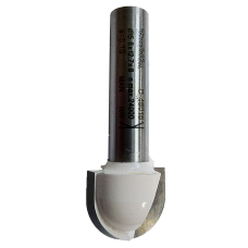 Фреза U-подібної форми Makita D-48016, 15.8x12.7x44.5 мм, 8 мм
