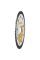 Алмазний диск Makita Diamak Turbo 125x1.8х22.23/20 мм