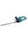 Сетевой кусторез Makita UH4861