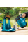 Термокружка для кофеварки Makita DCM501