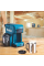 Термокружка для кофеварки Makita DCM501