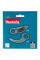 Комплект змінних лез для Makita DUP181