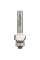 Фреза для круглих фасок Makita D-48343, 17.3x8x51 мм, 8 мм