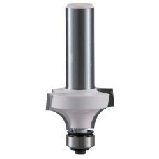 Фреза для круглих фасок Makita D-48402, 38.1x16.7x59.7 мм, 8 мм