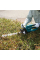 Сетевой кусторез Makita UH5570
