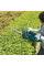 Сетевой кусторез Makita UH5570