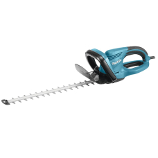 Сетевой кусторез Makita UH5570