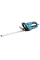 Сетевой кусторез Makita UH5570