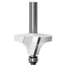 Фреза для круглих фасок Makita D-48424, 50.8x25.4x76.2 мм, 12 мм