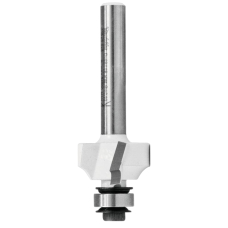 Фреза для зняття фігурних фасок Makita D-48446, 19х9.5х51.6 мм, 6 мм