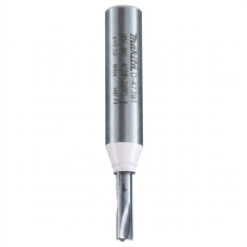 Пряма фреза Makita з 1 ножем, 5x13x48 мм, 8 мм